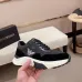 Good Quality Multi-Tone Armani Designer Sneakers #A48663