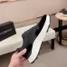 Good Quality Multi-Tone Armani Designer Sneakers #A48663