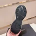 Good Quality White Armani Designer Sneakers #A48654