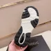 Luxury Multi-Tone Armani Athletic Shoes #A48662