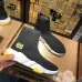Balenciaga 2018 boots Balenciaga Unisex Shoes #9104633