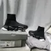 Balenciaga Extra light shoes for Men and Women Stretch-knit sock shoes #99899631