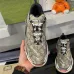 Balenciaga Gucci shoes for Balenciaga Unisex Shoes #999919559