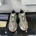 Balenciaga Gucci shoes for Balenciaga Unisex Shoes #999919559