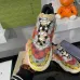 Balenciaga Gucci shoes for Balenciaga Unisex Shoes #999919561