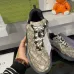 Balenciaga Gucci shoes for Balenciaga Unisex Shoes #999919563