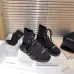 Balenciaga Socks with shoelace #A56344