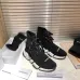 Balenciaga Socks with shoelace #A56344