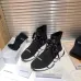 Balenciaga Socks with shoelace #A56344