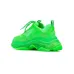 Balenciaga Unisex Shoes 1:1 best quality 19SS Triples green air cushion shoes #9121718