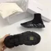 Balenciaga Speed Trainer  Iconic Knit Sock Sneaker Offering Lightweight Comfort and Signature Urban Style Unisex Shoes #9126226