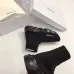 Balenciaga Speed Trainer  Iconic Knit Sock Sneaker Offering Lightweight Comfort and Signature Urban Style Unisex Shoes #9126226