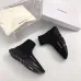 Balenciaga Speed Trainer  Iconic Knit Sock Sneaker Offering Lightweight Comfort and Signature Urban Style Unisex Shoes #9126226