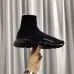 Balenciaga Speed Trainer  Iconic Knit Sock Sneaker Offering Lightweight Comfort and Signature Urban Style Unisex Shoes #9126226