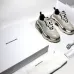 Balenciaga Unisex Shoes high quality Sneakers #9120088