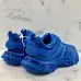 Balenciaga blue High Quality TRACK 3.0 daddy shoes for Men women #99902480