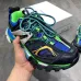 Balenciaga shoes For Men and Women Balenciaga Track3.0 Sneakes (12 colors) #99902154
