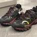 Balenciaga shoes For Men and Women Balenciaga Track3.0 Sneakes (12 colors) #99902154