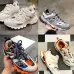Balenciaga shoes For Men and Women Balenciaga Track3.0 Sneakes (12 colors) #99902154