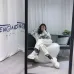 Balenciaga shoes for Balenciaga Unisex Shoes #9121225