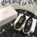 Balenciaga shoes for Balenciaga Unisex Shoes #9121228