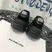 Balenciaga shoes for Balenciaga Unisex Shoes #9122592