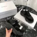 Balenciaga shoes for Balenciaga Unisex Shoes #9122592
