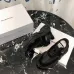 Balenciaga shoes for Balenciaga Unisex Shoes #9122592