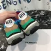 Balenciaga shoes for Balenciaga Unisex Shoes #9122596