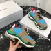 Balenciaga shoes for Balenciaga Unisex Shoes #9122596