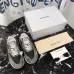 Balenciaga shoes for Balenciaga Unisex Shoes #9122597