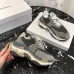 Balenciaga shoes for Balenciaga Unisex Shoes #9122597