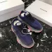 Balenciaga shoes for Balenciaga Unisex Shoes #9122598