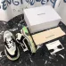 Balenciaga shoes for Balenciaga Unisex Shoes #9122601