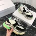 Balenciaga shoes for Balenciaga Unisex Shoes #9122601