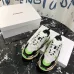 Balenciaga shoes for Balenciaga Unisex Shoes #9122605