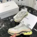 Balenciaga shoes for Balenciaga Unisex Shoes #9122606