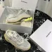 Balenciaga shoes for Balenciaga Unisex Shoes #9122606