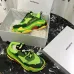 Balenciaga shoes for Balenciaga Unisex Shoes #9122610