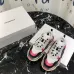 Balenciaga shoes for Balenciaga Unisex Shoes #9122615