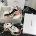 Balenciaga shoes for Balenciaga Unisex Shoes #9122615