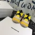 Balenciaga shoes for Balenciaga Unisex Shoes #9122618