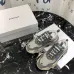 Balenciaga shoes for Balenciaga Unisex Shoes #9122619