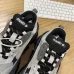 Balenciaga shoes for Balenciaga Unisex Shoes #9124235