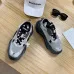 Balenciaga shoes for Balenciaga Unisex Shoes #9124235
