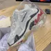Balenciaga shoes for Balenciaga Unisex Shoes #9124236