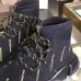 Balenciaga shoes for Balenciaga Unisex Shoes #9127449