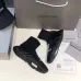 Balenciaga shoes for Balenciaga Unisex Shoes #9873575