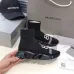 Balenciaga shoes for Balenciaga Unisex Shoes #9873575