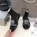 Balenciaga shoes for Balenciaga Unisex Shoes #9873575